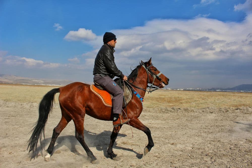 فدان أرض — Muzamil Invention